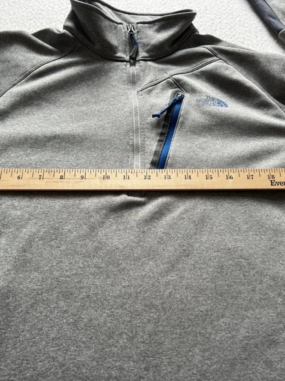 The North Face north face